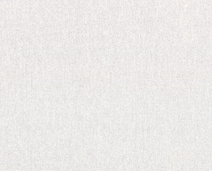 Обои 